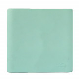 Placa Cega 4x4 - Novara Especiais Siciliano